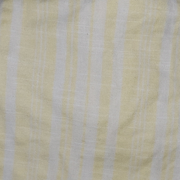 Nwot Derek Heart Plus Skort Size 1X - Picture 2 of 7